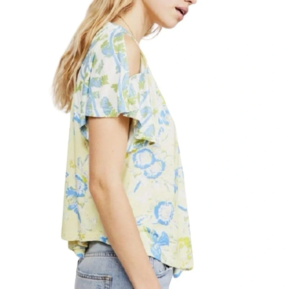 Free People free people